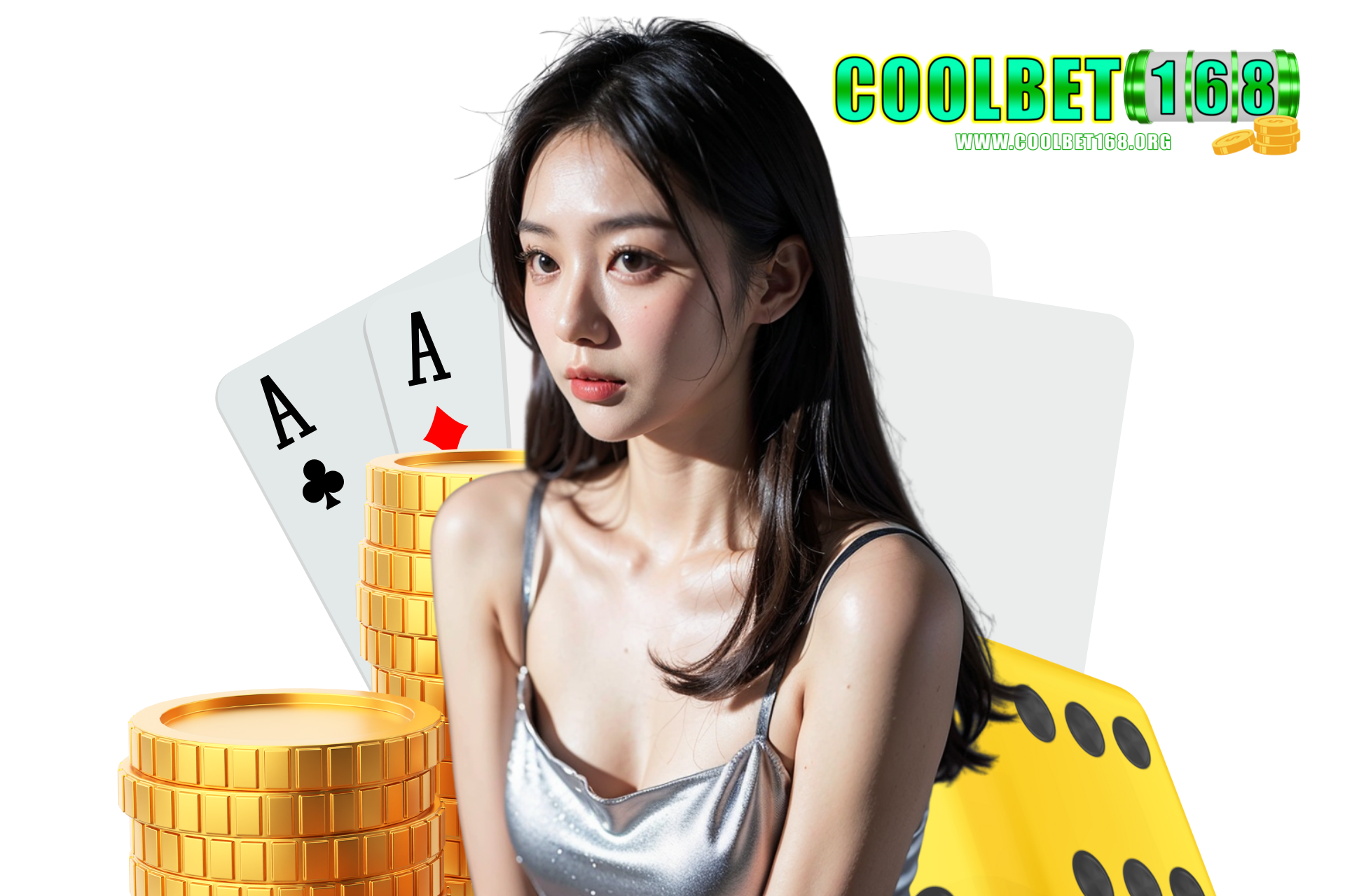 coolbet168 com