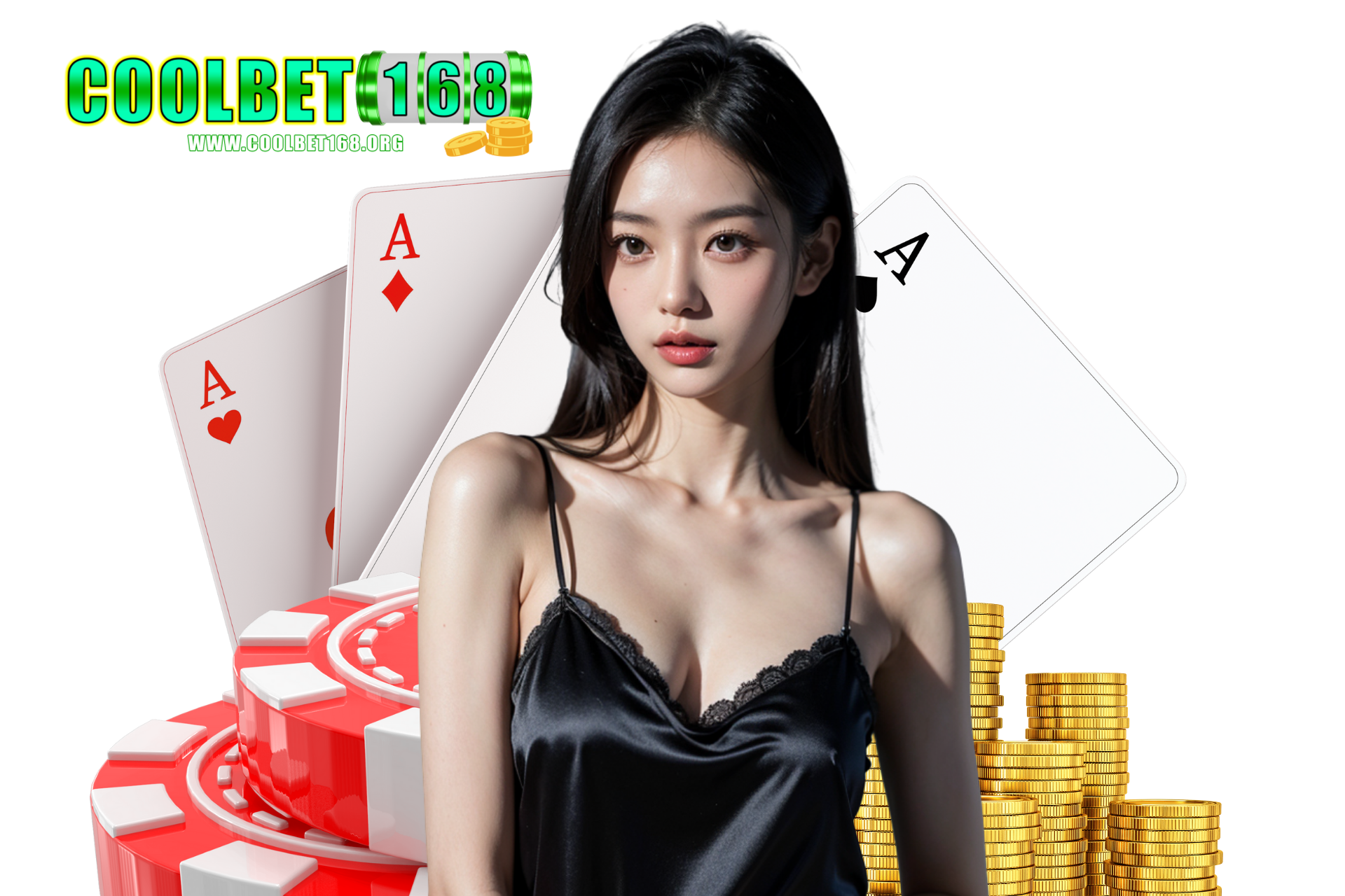 coolbet168 login
